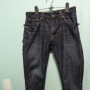 현대사 세탁소 이미지