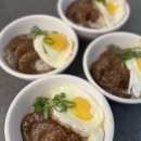 오아시스장 | 오아시스마켓 추천템 이말랑 간장 순살 새우 장 내 돈 내산 후기