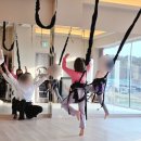 GS25 양평비발디점 | 양평 키즈 번지피지오 나빌레라 체험수업 후기 아이 체력 키성장 운동 추천