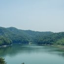 장령산자연휴양림 이미지