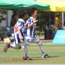 위더스코리아 이미지