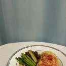 미미네슈퍼마켓 이미지