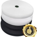 재봉유통 이미지