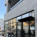 신림동길 | 신림 브런치 카페 버딩 후기｜디카페인 커피 진짜 맛있는 곳, 2인 브런치세트 39,000원