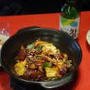 투다리(동대점) | [투다리]경주 시내 유일한 술집!