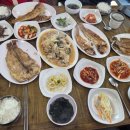 만금식당 - 서귀포시 | 만금식당