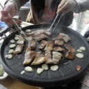 정(情)돼지국밥 이미지