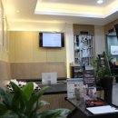 스타키보청기 금천센터 이미지