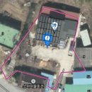 명천솔라2  발전소 | 🌞 전라북도 익산시 웅포면 18.6KW 태양광 발전소 설치 완료! 한국태양광 에스지솔라 - 믿을 수 있는...