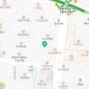 아이피비엠씨관리 (주) 이미지