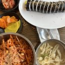 신선미미사리우동 이미지
