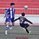 이천중학교 이미지