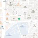 박수영피부관리실
