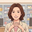 밝은미소약국 네이버블로그