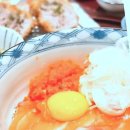 만나정식 | 바쁜 일상 속, 나를 위한 정갈한 쉼표를 찍어주는 일식 정식 경험 후기