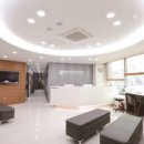 희망정형외과의원 이미지