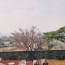 펜션, 호반의 성 이미지