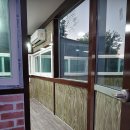 서울월천초등학교 이미지