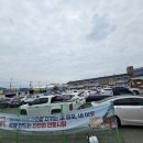 자인이화식육식당 | [경산 자인 맛집] 자인이화식육식당 현지인도 잘 모르는 숨은 소고기국밥 찐맛집 내돈내산 찐후기