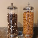 브라운도트호텔 하단점 이미지