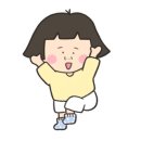 역사박물관 관광안내소 이미지