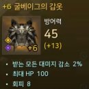 굴베이그 이미지