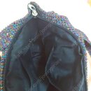 여성 손뜨게 이미지