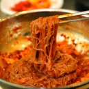 홍가네식당 - 안성시 | 홍가네식당