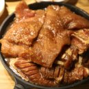 명륜진사갈비 송파방이점 이미지