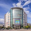 도봉-도봉-서울도봉-2002 이미지