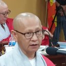 감사로 드러난 주먹구구식 태고종 종무행정 / 특별감사서 배임 횡령 혐의 발견...편백운 원장 측 “사적 이익 챙긴 것 없다” 이미지