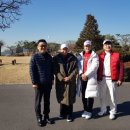 서울 88스크린골프 스포츠서울