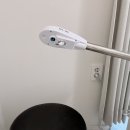메디본 | 부평피부관리 데자뷰 메디스킨 인천점에서 받아본 미백 피부관리 후기