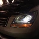 오토오아시스 롯데마트부산키즈점 이미지