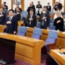 제이비산업