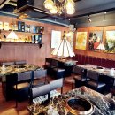 눈꽃갈비 이미지