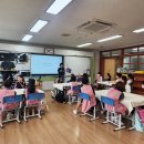 곡성중앙초등학교 이미지