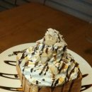 KT동래지사 이미지