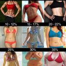 린매스짐 이미지