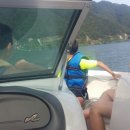 모터랜드 이미지