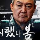 퀄리티 이미지