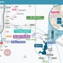 태전고등학교 이미지
