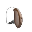 스타키보청기 | 김제보청기, 70대 어머니 스타키 제네시스 보청기 착용 후기