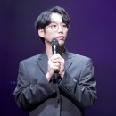블루마켓 이미지