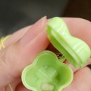 해피키즈치과의원 이미지