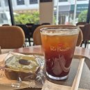 국회대로 | 폴바셋 여의도 국회대로점 (국회의사당) 디저트 후기