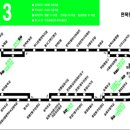 하나은행(휘경동지점) 이미지