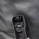 유튜브 시작? DJI 카메라 오즈모 포켓3 크리에이터 콤보 리얼후기!