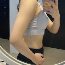 휴먼이즈 이미지