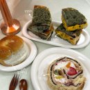 오늘도 샌드 이미지